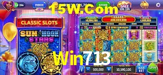 Games Directory Win713