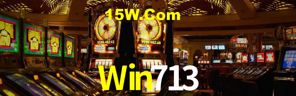 Win 713 Bet
