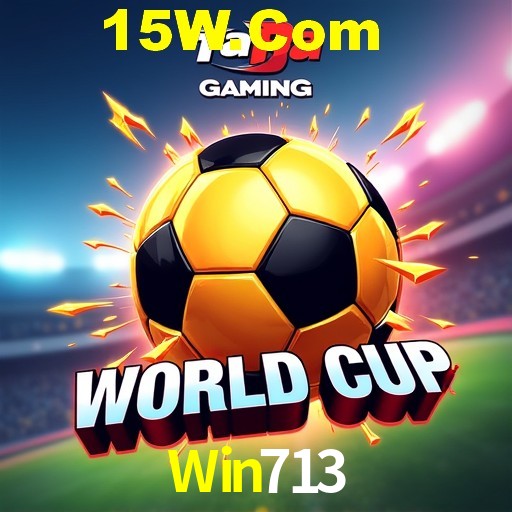 A Emoção da Loteria na Win713: Uma Chance de Mudança de Vida