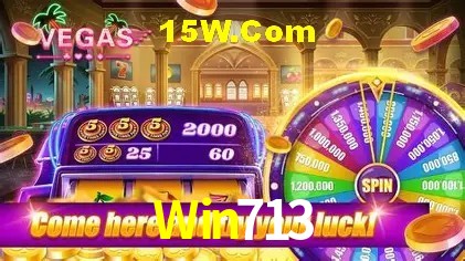 Benefícios da Conta Win713