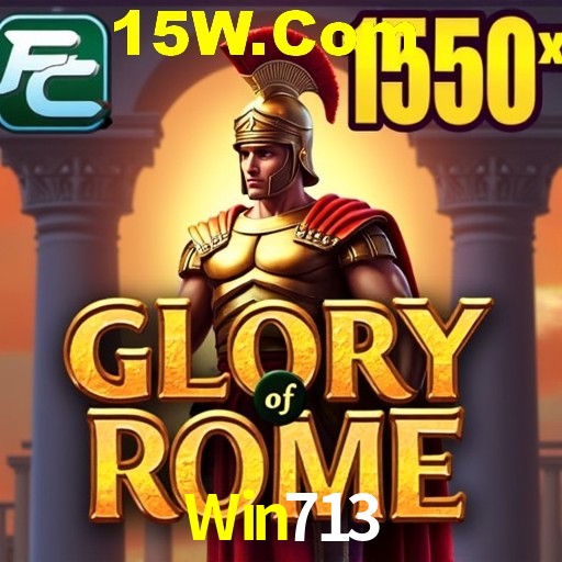 Descubra o Mundo do Cassino Online com Win713