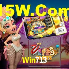 Sports Statistics Win713