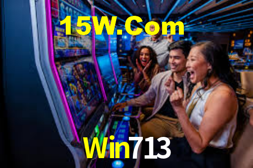 Win713