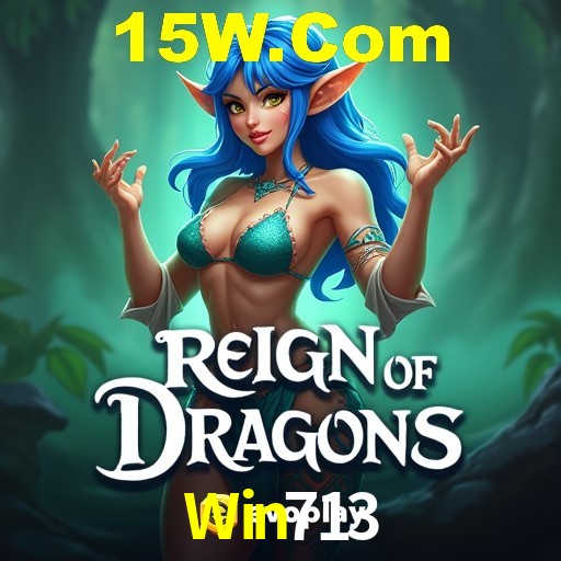 Descubra a Magia dos Jogos de Arcade no Win713