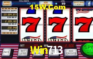 Segurança 2FA Win713