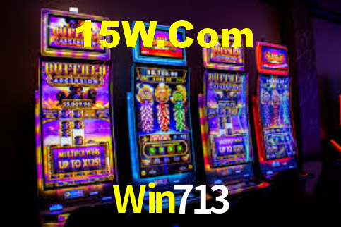 Win713