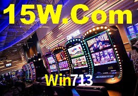 Win713,Win 713 Bet