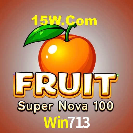 Apostas de Basquete Win713