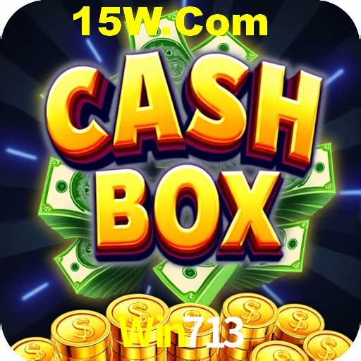 Programa VIP Win713