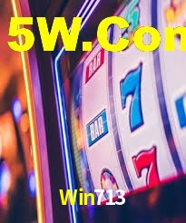 Tournaments Win713