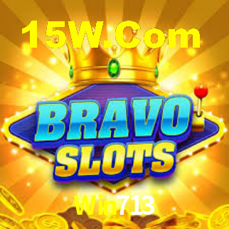 Win713,Win 713 Bet