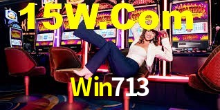 Win713,Win 713 Bet