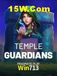 Player Reviews Win713