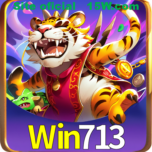 Win713